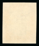Stamp of Greece » 1924-1935 Issues 1933 Republic Issue: Valuable assembly of five different