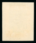 Stamp of Greece » 1924-1935 Issues 1933 Republic Issue: Valuable assembly of five different