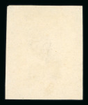 Stamp of Greece » 1924-1935 Issues 1933 Republic Issue: Valuable assembly of five different