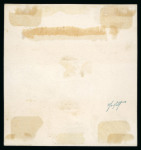 Stamp of Greece » 1901 Flying Mercury & 1902 Metal Issue Greece 1901 Flying Mercury: Stunning assembly of essays, die proofs and colour trials