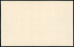 Stamp of Greece » 1924-1935 Issues 1930 Independence: Plate Proofs - An attractive group