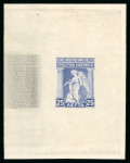 Stamp of Greece » Provisional Government 1917 Venizelist Government Issue: Attractive assembly