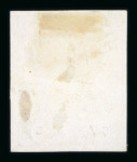 Stamp of Crete 1897 Douchet, 1897 Baquet, 1900 First Issue, 1905 Second