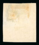 Stamp of Crete 1897 Douchet, 1897 Baquet, 1900 First Issue, 1905 Second