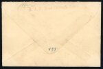 Stamp of Ireland » Collections Ireland WWII Censored and Internee Mail