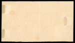 Stamp of Indian States » Bhopal 1902–1903 Issues: Collection with Sheets and Multiples