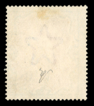 Stamp of India » Collections, Lots etc. KEVII collection onwards