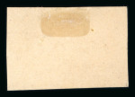 Stamp of Argentina » Airmails / Air Post Argentina Airmails collection 1912-1975