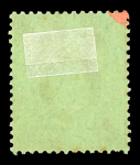 Stamp of Hong Kong 1903-37, small mint group incl. a mix of KEVII values and KGV 1912-21 basic short-set to $5