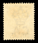 Stamp of Hong Kong Hong Kong 1862-1937, QV to KGV mostly used accumulation incl. Treaty Ports, perfins, commercial overprints, stamp duty/revenues, etc.