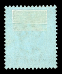 Stamp of Hong Kong Hong Kong 1862-1937, QV to KGV mostly used accumulation incl. Treaty Ports, perfins, commercial overprints, stamp duty/revenues, etc.