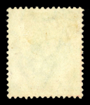 Stamp of Hong Kong Hong Kong 1862-1937, QV to KGV mostly used accumulation incl. Treaty Ports, perfins, commercial overprints, stamp duty/revenues, etc.