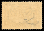 Stamp of Argentina » General issues 1910 Centenary collection with set unused and used,