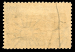 Stamp of Argentina » General issues 1910 Centenary collection with set unused and used,