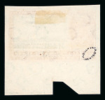 Stamp of Mexico » Airmails Mexico Airmail collection