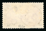 Stamp of Mexico » Airmails Mexico Airmail collection