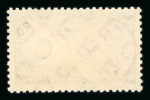 Stamp of Mexico » Airmails Mexico Airmail 1934 20p mnh