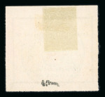 Stamp of Mexico » Later Issues Mexico Civil War Sonora and General Issues collection