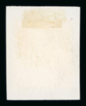 Stamp of Great Britain » 1855-1900 Surface Printed » 1880-81 Provisional Issue and 1881 1d Lilac 1881 1d lilac affixed to card with CANCELLED diagonally
