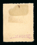 Stamp of Mexico » Later Issues Mexico Civil War 1914 Constitutionalist Victory of torreon set