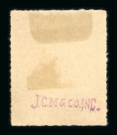 Stamp of Mexico » Later Issues Mexico Civil War 1914 Constitutionalist Victory of torreon set