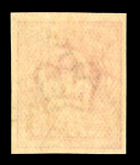 Stamp of Great Britain » King Edward VII » 1902-10 De La Rue Issues 1902-10 De La Rue group of SPECIMEN opts mint, wih