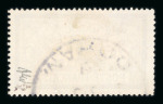Stamp of Colonies françaises » Colonies Francaise Collections et Lots 1859-1950, dans sept classeurs très bel ensemble type