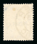 Stamp of Colonies françaises » Colonies Francaise Collections et Lots 1859-1950, dans sept classeurs très bel ensemble type