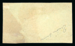 Stamp of Colonies françaises » Colonies Francaise Collections et Lots 1859-1950, dans sept classeurs très bel ensemble type