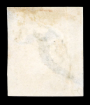 Stamp of Mexico » 1864 "Eagle" Issue 1864 Eagle issue Fourth and Fith Period stamps postal history