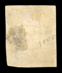 Stamp of Mexico » 1864 "Eagle" Issue 1864 Eagle issue Fourth and Fith Period stamps postal history