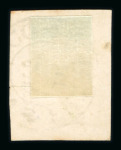 Stamp of Mexico » 1864 "Eagle" Issue 1864 Eagle issue Fourth and Fith Period stamps postal history