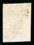 Stamp of Mexico » 1864 "Eagle" Issue 1864 Eagle issue Fourth and Fith Period stamps postal history