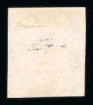 Stamp of Mexico » 1864 "Eagle" Issue 1864 Eagle issue Fourth and Fith Period stamps postal history