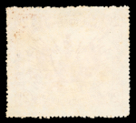 Stamp of Great Britain » Revenues Railway Stamps: 1891-1901 collection neatly presented