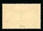 Stamp of France » Collections 1935-1954, dans une belle reliure Yvert collection