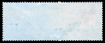 Stamp of Ireland » Revenues & Fiscals 1855-67 Revenue mint range of 16 Chancery Court stamps