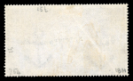 Stamp of Great Britain » Revenues 1853-80 Postal Fiscals on a page with Inland Revenue