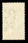 Stamp of Great Britain » Revenues Collection: 1875-93 Revenue stamps on 3 pages