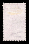 Stamp of Great Britain » Revenues Collection: 1875-93 Revenue stamps on 3 pages