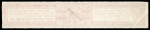 Stamp of Great Britain » Revenues 1804-97 Medicine Duty labels on pages with 1804 Barclay