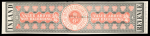 Stamp of Great Britain » Revenues 1804-97 Medicine Duty labels on pages with 1804 Barclay