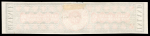 Stamp of Great Britain » Revenues 1804-97 Medicine Duty labels on pages with 1804 Barclay