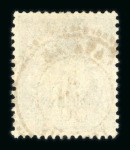 Stamp of Colonies françaises » Colonies Francaise Collections et Lots 1893-1920, dans plusieurs sachets cristal ensemble