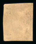 Stamp of Mexico » 1868 "Full Face" Hidalgo Issues 1868-72 Full Face Hidalgo stamp accumulation