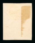 Stamp of Mexico » 1868 "Full Face" Hidalgo Issues 1868-72 Full Face Hidalgo stamp accumulation