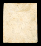 Stamp of Great Britain » Collections 1840-1910 accumulation on Hagners, pages, in small