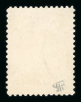 Stamp of Netherlands 1852-1923, in many glassines very nice and extensive