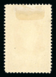 Stamp of Netherlands 1852-1923, in many glassines very nice and extensive