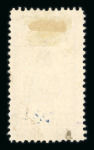 Stamp of Netherlands 1852-1923, in many glassines very nice and extensive